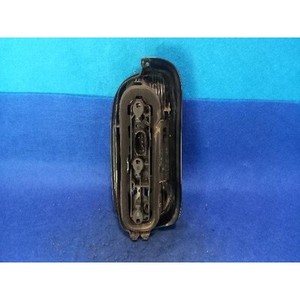 ไฟท้ายมือสอง รุ่น Mini Clubman ด้านขวา 0338400 - Product Image 3