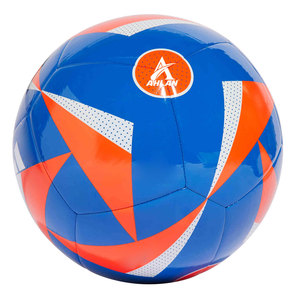 Balón de Fútbol de Entrenamiento de TPU con Acabado de Superficie Lisa que Ofrece un Manejo Consistente - Product Image 1
