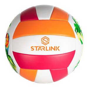 ลูกวอลเลย์บอลราคาโรงงาน มีสินค้าในสต็อก ขายออนไลน์ รับผลิตลูกกีฬาตามแบบที่คุณต้องการ ผลิตในปากีสถาน - Product Image 1