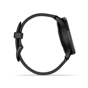 Garmin Vivomove Trend Negro - Product Image 4
