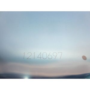 ÉLECTRODE SUPÉRIEURE TEL ES1810-221470-24, CRISTAL - Équipements et pièces semi-conducteurs de confiance à l'échelle mondiale chez - Product Image 5