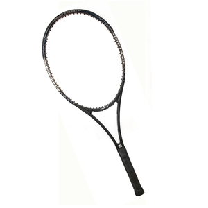 Racquet-285g de tennis en carbone PULSE 98 léger 320mm solde liquidation vente - Product Image 6