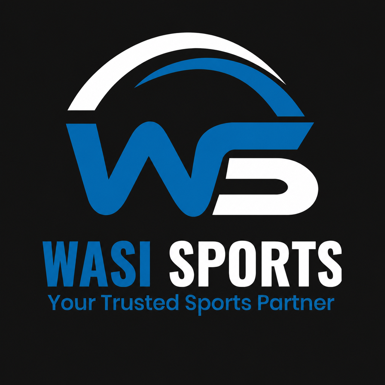 WASI SPORTS (SMC-PRIVATE) LIMITED logo