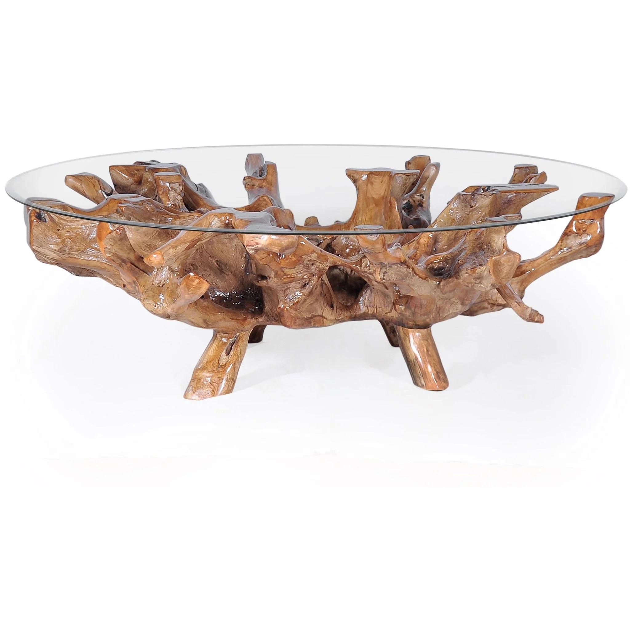 สีไม้ธรรมชาติ