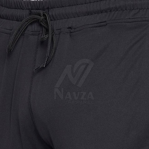 In Stock Top Quality Professional Men Casual Wear <b>Trousers</b> Outdoor Use High Quality Men <b>Trousers</b> - Product Image 5