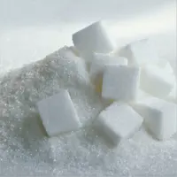 Brezilya şeker/ICUMSA 45 şeker/beyaz şeker!