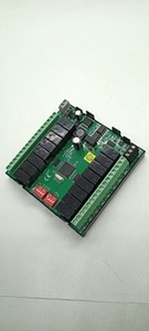 AUGMATIC TECHNOLOGIES IOT Input Output <b>Modules</b> (WIN-IO-16DOM) for PLC PAC Dedicated <b>Controllers</b> <b>Electronic</b> Equipment - Product Image 3