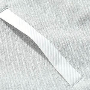 Chaquetas Lettermen Ligeras para Mujer, Fabricadas en Pakistán, para Adultos - Product Image 6