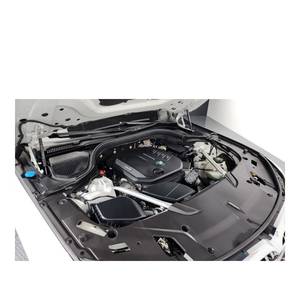 BMW Gran Turismo GT 620d xDrive M Sport 2022, 33 035 km, Diesel, Automatique, Volant à Gauche - Product Image 6