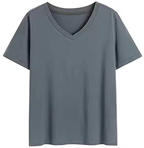 Fabricantes de camisetas extragrandes, ropa de gimnasio, camisetas personalizadas para hombres y mujeres, camisetas, ropa. - Product Image 6