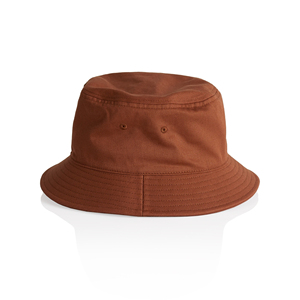 Wholesale 100% Cotton Terry Bucket <b>Hat</b> for <b>Women</b> & Men Fashionable Multi-Color <b>Sun</b> <b>Hat</b> with Custom Logo - Product Image 3