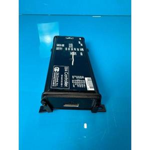 GET CONTROL KLA01002 - อุปกรณ์และชิ้นส่วนเซมิคอนดักเตอร์มืออาชีพที่เชื่อถือได้ระดับโลกที่ - Product Image 4