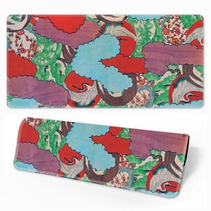 <span class=keywords><strong>Tapis</strong></span> <span class=keywords><strong>de</strong></span> <span class=keywords><strong>souris</strong></span> personnalisé grand format 90 x 40 cm, blanc vierge pour sublimation, <span class=keywords><strong>tapis</strong></span> <span class=keywords><strong>de</strong></span> jeu <span class=keywords><strong>Overwatch</strong></span>, <span class=keywords><strong>tapis</strong></span> <span class=keywords><strong>de</strong></span> <span class=keywords><strong>souris</strong></span> blanc cousu 90x40 - Product Image 4