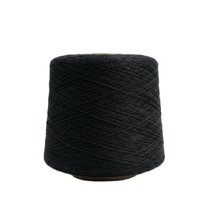 Hilo de Cachemira de Lujo de 2 Capas, Fibra Natural, Color Personalizado, MOQ 1 kg - Product Image 4