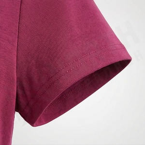 Blusa de Manga Larga Lisa para Mujer, Talla Grande, Color Personalizado, Ropa Casual de Moda - Product Image 6