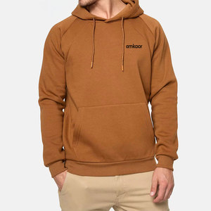 Sudaderas Deportivas para Hombre, Transpirables, Suaves y Elásticas, para un Estilo de Vida Activo, en Oferta Online - Product Image 1