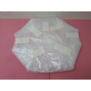 Amat 0020-91158แหวนขนาดใหญ่ "C"-ที่เชื่อถือได้ทั่วโลกมรดกอุปกรณ์เซมิคอนดักเตอร์และชิ้นส่วนที่ - Product Image 5