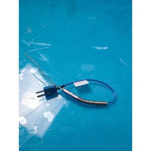 Thermocouple TOHO K: Classe 2 Type K, utilisé comme pièce détachée pour équipement semi-conducteur d'occasion - Product Image 1
