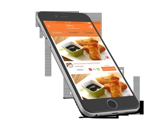 Meilleure entreprise fournisseur de réservation de taxi App en Inde-Protolabz eServices - Product Image 1