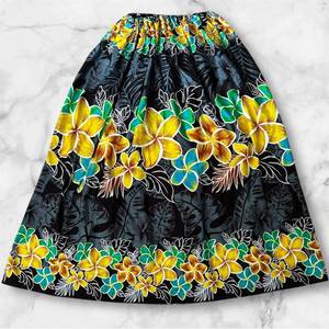 Factory Price In-Stock Long <b>Skirt</b> Women Elegant Casual <b>Skirt</b> Custom Manufacturing Wholesale Bulk Supplier - Product Image 6