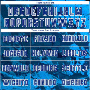 Camiseta de Fútbol Sublimada Personalizada, Transpirable, para Clubes de Fútbol, Ropa Deportiva Masculina, Uniformes de Fútbol al por Mayor - Product Image 3