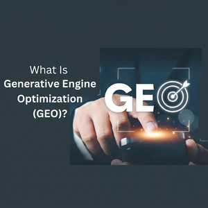UNIVENTURE NextGen AI Answer Engine: Sistemas de Visibilidad con Modelo de Lenguaje Grande Experto para el Crecimiento y Dominio Corporativo - Product Image 4