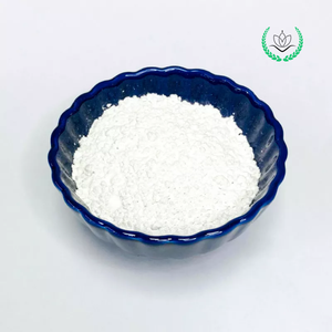 Poudre de talc de qualité supérieure, pure, de qualité alimentaire, micronisée, haute pureté, faible MOQ pour les importateurs - Product Image 6