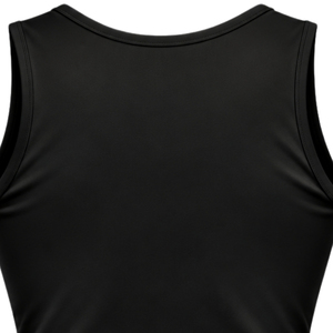 Camiseta Corta Transpirable Personalizada de la Hermandad Griega Sigma Gamma Rho para Mujer, Ropa Casual de Verano, Moda Urbana, Venta al Por Mayor - Product Image 4