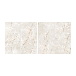 Stain-<b>Proof</b> Marble Finish Non Reflective Satin Matt Surface Premium GVT PGVT Porcelain Collection Natural Stone Look for Modern - Product Image 1
