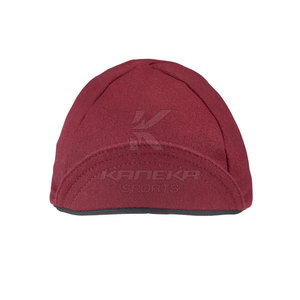 Performance Breathable Winter <b>Cycling</b> Hat Quick Dry Soft Fabric Comfort for Long Distance Riding and Daily Use - Product Image 4