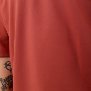 T-shirt pour homme de haute qualité sublimé, vêtements d'équipe personnalisés, uniformes, vêtements de sport à séchage rapide, impression de logo personnalisée en gros - Product Image 5