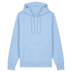 High Quality Stock Heavyweight Pullover Hooded StreetWear <b>Hoodie</b> Custom Print logo Design Plain Winter Men <b>Fleece</b> <b>Hoodie</b> for Men - Product Image 2