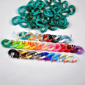 แบบจำลองเพ้นท์มือ ลายพรีเมียม เคลือบเรซิ่น 100+ สี หลายขนาด และมีตัวเลือกการผลิตตามสั่ง - Product Image 6