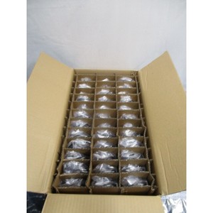 1 Lote de 36 Adaptadores Delta Electronics ADP-90SB BB - Equipo y Piezas de Semiconductores de Confianza de Marca Global - Product Image 2