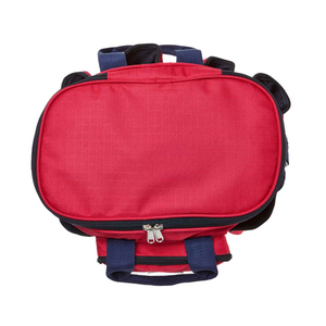 Sac de rangement polyvalent et robuste pour l'équitation, sac respirant pour outils de toilettage des chevaux, pour l'écurie et l'extérieur - Product Image 1