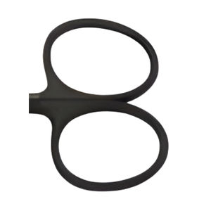 กรรไกรตัดลวดอเนกประสงค์สำหรับงานผ่าตัดทางทันตกรรม หลายสี พร้อมด้ามจับตามหลักสรีรศาสตร์ ได้รับการรับรองมาตรฐาน CE - Product Image 2