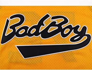 เสื้อบาสเก็ตบอลแบบสั่งทำสำหรับการแข่งขันในลีก แบบไม่มีแขน คอวี ผ้าทนทาน ชุดทีมสโมสรระดับมืออาชีพ - Product Image 4