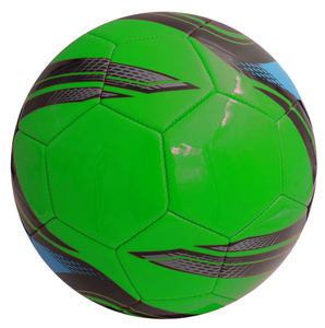 Custom Professional High Quality Soccer <b>Balls</b> Standard Sizes Machine Stitched Lightweight Eco-Friendly Custom Color OEM Service - Product Image 2