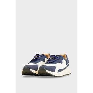 Baskets décontractées pour femmes WS004748 Chaussures confortables à porter au quotidien - Product Image 3