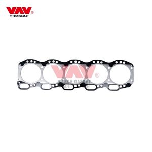 Junta de culata 10PA1 11141074 para ISUZU DIESEL - Product Image 2