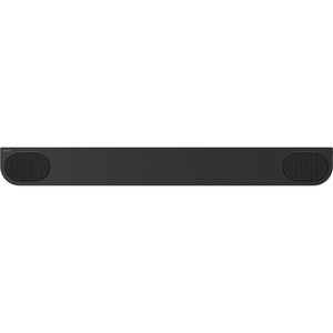 Promotion Sales Theater Bar 6 5.0-Channel for Soundbar System with PC Material - Product Image 2