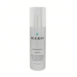 REJURAN 45ml Emulsione Rinfrescante Leggera C-PDRN con Acido Ialuronico e Centella per l'Equilibrio Olio-Acqua, Crema Viso Lenitiva - Product Image 3