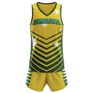 Uniforme AFL 2025 de Alta Calidad, Ropa de Equipo Transpirable, Talla Grande, Material 100% Poliéster, Nombre de Equipo Personalizado, Unisex - Product Image 1