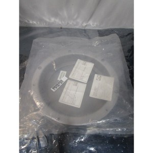 AMAT 0020-22852 Protector, 8 pulgadas, Preclean, 424218, 108013 - Equipo y piezas de semiconductores de confianza de Trusted Global Legacy - Product Image 2