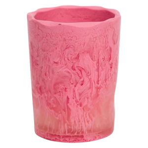 Luxury Resin Tumbler Set of 2 with Logo/Christmas/Halloween Patterns Dishwasher & Food Safe for <b>Whiskey</b>/Vodka/Brandy/Liquor - Product Image 5