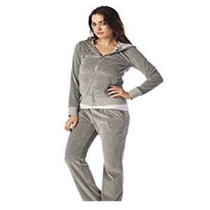 Tracksuit Clothes Tech Fleece <b>Track</b> Suit Zip up Hudi Huddies Hoddie Unisex <b>Jacket</b> Hoodie and Sweatpants Set <b>for</b> <b>Men</b> Women - Product Image 5