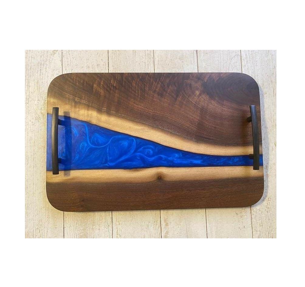 ปรับแต่งสี