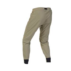 High Quality Breathable <b>Padded</b> MTB <b>Pants</b> Racing Jersey Water Resistant Nylon Bike Shorts Size XL Customized High Quality Sports - Product Image 6