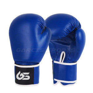 Leather Made Unique Design Boxing <b>Gloves</b> Premium Quality Boxing <b>Gloves</b> Unique Style Boxing <b>Gloves</b> - Product Image 3