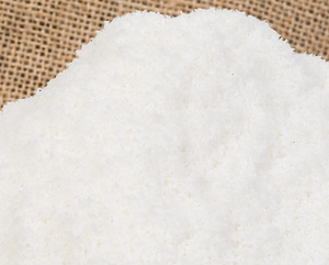 Vietnam Factory Coconut Milk Powder Coconut Cream Powder for Beverage Dessert Baking Ingredient Food Service Supply - Product Image 5